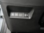Jeep Avenger Summit, | Infotainment & Convenience Pack | Warmtepomp | Winter Pack