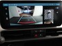 Jeep Avenger Summit, | Infotainment & Convenience Pack | Warmtepomp | Winter Pack
