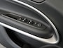 Jeep Avenger Summit, | Infotainment & Convenience Pack | Warmtepomp | Winter Pack