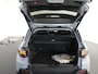 Jeep Avenger Summit, | Infotainment & Convenience Pack | Warmtepomp | Winter Pack