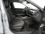Jeep Avenger Summit, | Infotainment & Convenience Pack | Warmtepomp | Winter Pack