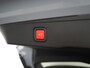 Jeep Avenger Summit, | Infotainment & Convenience Pack | Warmtepomp | Winter Pack