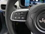 Jeep Avenger Summit, | Infotainment & Convenience Pack | Warmtepomp | Winter Pack