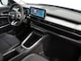 Jeep Avenger Summit, | Infotainment & Convenience Pack | Warmtepomp | Winter Pack