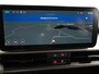 Jeep Avenger Summit, | Infotainment & Convenience Pack | Warmtepomp | Winter Pack