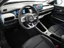Jeep Avenger Summit, | Infotainment & Convenience Pack | Warmtepomp | Winter Pack
