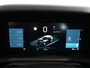 Jeep Avenger Summit, | Infotainment & Convenience Pack | Warmtepomp | Winter Pack