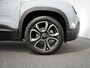 Jeep Avenger Summit, | Infotainment & Convenience Pack | Warmtepomp | Winter Pack