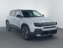 Jeep Avenger Summit, | Infotainment & Convenience Pack | Warmtepomp | Winter Pack