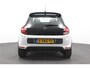 Renault Twingo 0.9 TCe Dynamique | Sportief | Luxe | Zeer goed onderhouden | Groot scherm