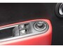 Renault Twingo 0.9 TCe Dynamique | Sportief | Luxe | Zeer goed onderhouden | Groot scherm