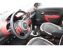 Renault Twingo 0.9 TCe Dynamique | Sportief | Luxe | Zeer goed onderhouden | Groot scherm