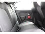 Renault Twingo 0.9 TCe Dynamique | Sportief | Luxe | Zeer goed onderhouden | Groot scherm