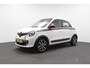 Renault Twingo 0.9 TCe Dynamique | Sportief | Luxe | Zeer goed onderhouden | Groot scherm