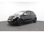 Citroën C1 1.0 VTi Urban Ride | Airco | Cruise controle | Sportvelgen | Sportief