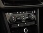 Volkswagen Touran 1.2 TSI Comfortline 7p Pano, Navi, Parkeersensoren, Cruise control, Clima, Lichtmetalen velgen