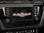 Volkswagen Touran 1.2 TSI Comfortline 7p Pano, Navi, Parkeersensoren, Cruise control, Clima, Lichtmetalen velgen