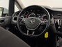 Volkswagen Touran 1.2 TSI Comfortline 7p Pano, Navi, Parkeersensoren, Cruise control, Clima, Lichtmetalen velgen