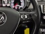 Volkswagen Touran 1.2 TSI Comfortline 7p Pano, Navi, Parkeersensoren, Cruise control, Clima, Lichtmetalen velgen