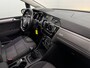 Volkswagen Touran 1.2 TSI Comfortline 7p Pano, Navi, Parkeersensoren, Cruise control, Clima, Lichtmetalen velgen