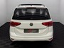 Volkswagen Touran 1.2 TSI Comfortline 7p Pano, Navi, Parkeersensoren, Cruise control, Clima, Lichtmetalen velgen