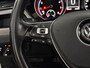 Volkswagen Touran 1.2 TSI Comfortline 7p Pano, Navi, Parkeersensoren, Cruise control, Clima, Lichtmetalen velgen