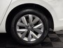 Volkswagen Touran 1.2 TSI Comfortline 7p Pano, Navi, Parkeersensoren, Cruise control, Clima, Lichtmetalen velgen