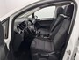 Volkswagen Touran 1.2 TSI Comfortline 7p Pano, Navi, Parkeersensoren, Cruise control, Clima, Lichtmetalen velgen