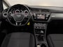 Volkswagen Touran 1.2 TSI Comfortline 7p Pano, Navi, Parkeersensoren, Cruise control, Clima, Lichtmetalen velgen