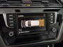 Volkswagen Touran 1.2 TSI Comfortline 7p Pano, Navi, Parkeersensoren, Cruise control, Clima, Lichtmetalen velgen