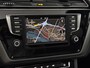Volkswagen Touran 1.2 TSI Comfortline 7p Pano, Navi, Parkeersensoren, Cruise control, Clima, Lichtmetalen velgen