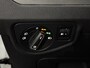 Volkswagen Touran 1.2 TSI Comfortline 7p Pano, Navi, Parkeersensoren, Cruise control, Clima, Lichtmetalen velgen