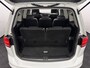 Volkswagen Touran 1.2 TSI Comfortline 7p Pano, Navi, Parkeersensoren, Cruise control, Clima, Lichtmetalen velgen
