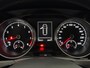 Volkswagen Touran 1.2 TSI Comfortline 7p Pano, Navi, Parkeersensoren, Cruise control, Clima, Lichtmetalen velgen