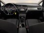 Volkswagen Touran 1.2 TSI Comfortline 7p Pano, Navi, Parkeersensoren, Cruise control, Clima, Lichtmetalen velgen