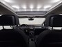 Volkswagen Touran 1.2 TSI Comfortline 7p Pano, Navi, Parkeersensoren, Cruise control, Clima, Lichtmetalen velgen
