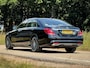 Mercedes-Benz S-klasse 350 BlueTEC Lang AMG Line | Org. NL! | 1e eig. |Burmester | 360 camera | Panorama dak | Leder | Nieuwstaat