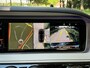 Mercedes-Benz S-klasse 350 BlueTEC Lang AMG Line | Org. NL! | 1e eig. |Burmester | 360 camera | Panorama dak | Leder | Nieuwstaat