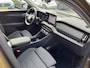 Skoda Kodiaq 1.5 TSI PHEV Business Edition Camera / App-connect / Cruise control / Airconditioning / Navigatie via app-connect Rijdende demo, graag bezichtigen op afspraak