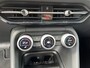 Skoda Kodiaq 1.5 TSI PHEV Business Edition Camera / App-connect / Cruise control / Airconditioning / Navigatie via app-connect Bezichtigen opafspraak svp