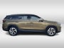 Skoda Kodiaq 1.5 TSI PHEV Business Edition Camera / App-connect / Cruise control / Airconditioning / Navigatie via app-connect Rijdende demo, graag bezichtigen op afspraak