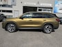 Skoda Kodiaq 1.5 TSI PHEV Business Edition Camera / App-connect / Cruise control / Airconditioning / Navigatie via app-connect Bezichtigen opafspraak svp