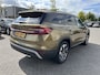 Skoda Kodiaq 1.5 TSI PHEV Business Edition Camera / App-connect / Cruise control / Airconditioning / Navigatie via app-connect Bezichtigen opafspraak svp
