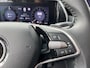 Skoda Kodiaq 1.5 TSI PHEV Business Edition Camera / App-connect / Cruise control / Airconditioning / Navigatie via app-connect Rijdende demo, graag bezichtigen op afspraak