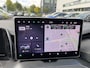 Skoda Kodiaq 1.5 TSI PHEV Business Edition Camera / App-connect / Cruise control / Airconditioning / Navigatie via app-connect Rijdende demo, graag bezichtigen op afspraak