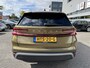 Skoda Kodiaq 1.5 TSI PHEV Business Edition Camera / App-connect / Cruise control / Airconditioning / Navigatie via app-connect Bezichtigen opafspraak svp