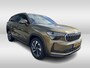 Skoda Kodiaq 1.5 TSI PHEV Business Edition Camera / App-connect / Cruise control / Airconditioning / Navigatie via app-connect Rijdende demo graag bezichtigen op afspraak