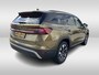 Skoda Kodiaq 1.5 TSI PHEV Business Edition Camera / App-connect / Cruise control / Airconditioning / Navigatie via app-connect Rijdende demo graag bezichtigen op afspraak