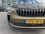 Skoda Kodiaq 1.5 TSI PHEV Business Edition Camera / App-connect / Cruise control / Airconditioning / Navigatie via app-connect Rijdende demo graag bezichtigen op afspraak