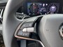 Skoda Kodiaq 1.5 TSI PHEV Business Edition Camera / App-connect / Cruise control / Airconditioning / Navigatie via app-connect Rijdende demo graag bezichtigen op afspraak